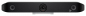Preview: Poly Studio X52, Video Conf/Collab/Wireless Pres Sys, 4K 5x EPTZ auto-track Cam, EURO-Type C CE 7/7 7200-87620-101