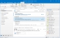 Preview: Unify OpenScape Business myPortal for Outlook license L30250-U622-B666 Image 1