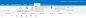 Preview: OpenScape Business myPortal for Outlook Lizenz (Groupware User) L30250-U622-B666