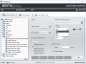 Preview: OpenScape Business myReports license for Contact Center and UC Suite L30250-U622-B669