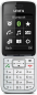 Preview: OpenScape DECT Phone SL5 Handest, L30250-F600-C450 B Refurbished