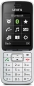 Preview: OpenScape DECT Phone SL5 Handset L30250-F600-C450 NEW