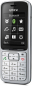 Preview: OpenScape DECT Phone SL5 Handest, L30250-F600-C450 B Refurbished