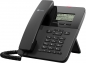 Mobile Preview: OpenScape Desk Phone CP110 G2 HFA L30250-F600-C580