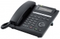 Preview: OpenScape Desk Phone CP205 logoless L30250-F600-C445/C432