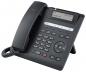 Preview: OpenScape Desk Phone CP205 SIP L30250-F600-C432 Refurbished