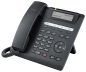 Preview: OpenScape Desk Phone CP205T CUC605 L30250-F600-C605