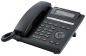 Preview: OpenScape Desk Phone CP205 SIP L30250-F600-C432 Refurbished