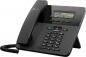 Mobile Preview: OpenScape Desk Phone CP210 G2 SIP L30250-F600-C581