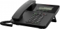 Mobile Preview: OpenScape Desk Phone CP210 G2 SIP L30250-F600-C581