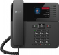 Preview: OpenScape Desk Phone CP410 G2 HFA L30250-F600-C582