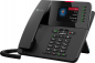 Preview: OpenScape Desk Phone CP410 G2 SIP L30250-F600-C582