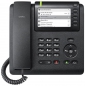 Preview: Unify OpenScape Desk Phone CP600 OpenScape-Desk-Phone-CP600 L30250-F600-C428