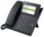 Mobile Preview: Unify OpenScape Desk Phone CP600 OpenScape-Desk-Phone-CP600 L30250-F600-C428 Image 1