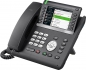 Mobile Preview: OpenScape Desk Phone CP700X L30250-F600-C439
