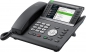 Preview: OpenScape Desk Phone CP700X HFA L30250-F600-C439