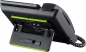 Preview: OpenScape Desk Phone CP700 HFA L30250-F600-C438