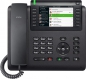 Preview: OpenScape Desk Phone CP700 L30250-F600-C438