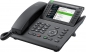 Preview: OpenScape Desk Phone CP700 HFA L30250-F600-C438