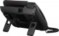 Preview: OpenScape Desk Phone CP710 G2 SIP L30250-F600-C583