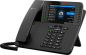 Preview: OpenScape Desk Phone CP710 G2 HFA L30250-F600-C583