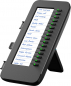 Preview: Unify OpenScape Desk Phone KeyModul 400 L30250-F600-C429 Bild 1