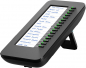 Preview: OpenScape Desk Phone KeyModul 410 KM410 L30250-F600-C585