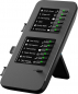 Preview: Unify OpenScape Desk Phone KeyModul 710 KM710 L30250-F600-C586