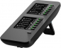 Preview: OpenScape Desk Phone KeyModul 710 KM710 L30250-F600-C586