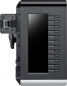 Preview: OpenScape Desk Phone IP 55 Key Module 55 black L30250-F600-C282 Refurbished