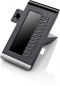 Preview: OpenScape Desk Phone IP 55 Key Module 55 schwarz L30250-F600-C282 Refurbished