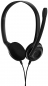 Preview: EPOS Headset PC 5 Chat 1000445