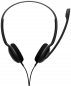 Preview: EPOS Headset PC 5 Chat 1000445