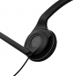 Preview: EPOS Headset PC 5 Chat 1000445