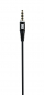 Preview: EPOS Headset PC 5 Chat 1000445