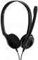 Preview: EPOS Headset PC 8 USB 1000432