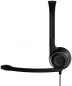 Preview: EPOS Headset PC 8 USB 1000432