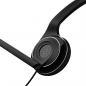 Preview: EPOS Headset PC 8 USB 1000432