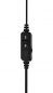 Preview: EPOS Headset PC 8 USB 1000432