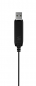 Preview: EPOS Headset PC 8 USB 1000432