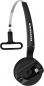 Preview: Sennheiser PRESENCE™ Headband - Headband for the PRESENCE™ Mobile Series headsets 506476