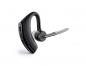 Preview: Poly Voyager Legend Headset +USB-A to Micro USB Cable +Charging Stand, EMEA INTL Euro 7W6B7AA#ABB, 89880-105