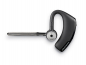 Preview: Poly Voyager Legend Headset +Integriertes Ladekabel +Pin Adapter EMEA INTL, Euro Stecker 7W6B8AA#ABB, 87300-205