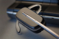 Preview: Poly Savi W8240-M Office USB SAVI 3 IN 1, CONVERTIBLE, MOC, DECT, EMEA 211819-02