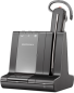 Preview: Poly Savi W8240-M Office USB SAVI 3 IN 1, CONVERTIBLE, MOC, DECT, EMEA 211819-02