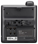 Preview: Poly Edge B20 IP Phone, PoE 82M83AA, 2200-49805-025