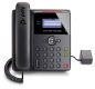 Preview: Poly Edge B10 IP Phone, PSU, EU 2200-49800-101