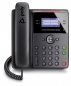 Mobile Preview: Poly Edge B30 IP Phone, PoE 2200-49825-025