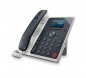 Preview: Poly Edge E100 IP PHONE 2200-86980-025