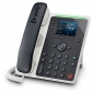 Preview: Poly Edge E220 IP PHONE 2200-86990-025